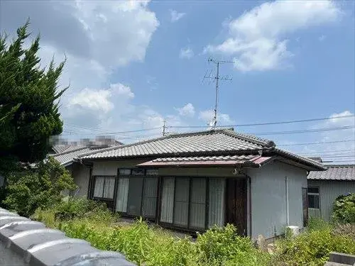 Propiedad 3SK Ciudad de Okayama Prefectura de Okayama (5)