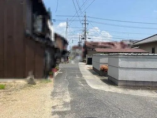 Propiedad 3SK Ciudad de Okayama Prefectura de Okayama (7)