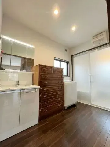 3LDK property Kurashiki City Okayama Prefecture (11)