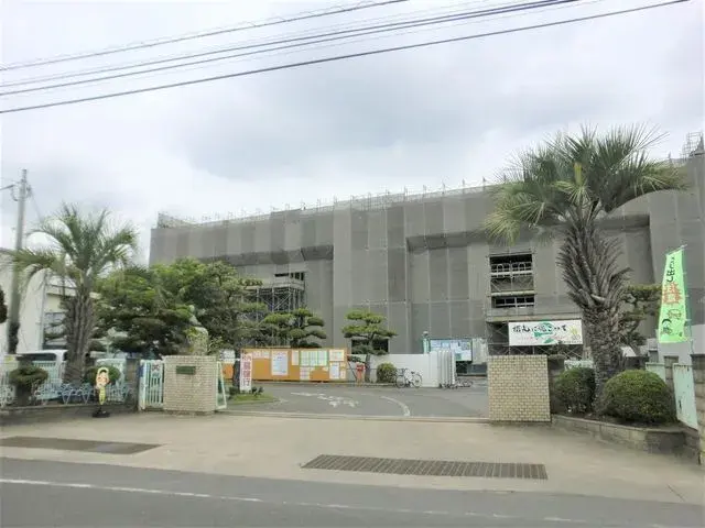 3LDK property Kurashiki City Okayama Prefecture (13)