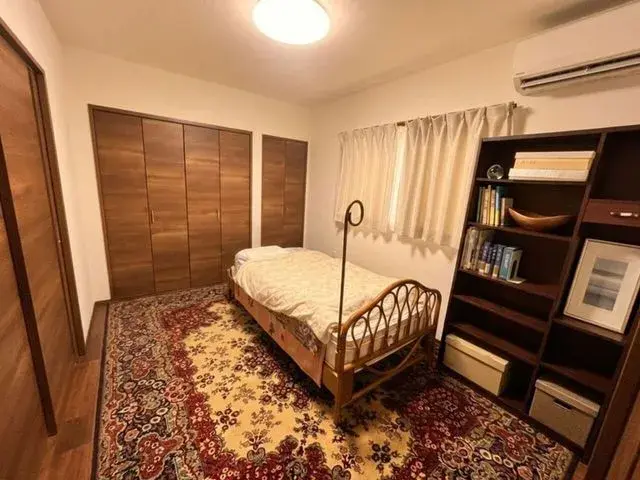 3LDK property Kurashiki City Okayama Prefecture (5)