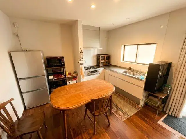 3LDK property Kurashiki City Okayama Prefecture (7)