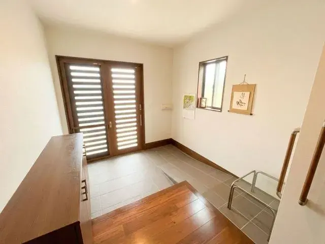 3LDK property Kurashiki City Okayama Prefecture (8)