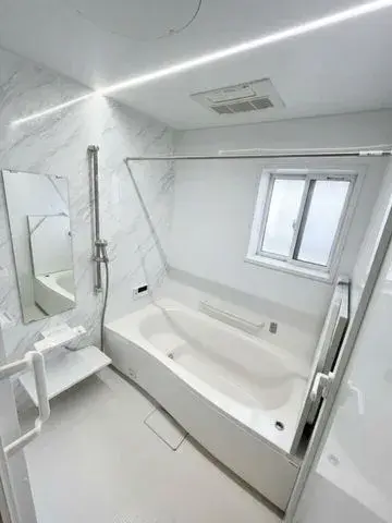 3LDK property Kurashiki City Okayama Prefecture (9)