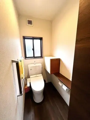 3LDK property Kurashiki City Okayama Prefecture (10)