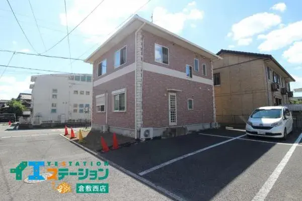 4LDK Kurashiki City Okayama Prefecture (18)