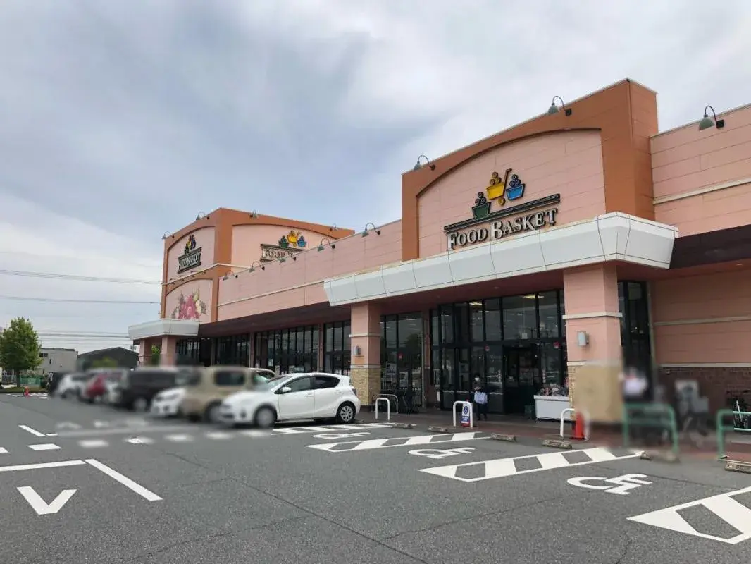 4LDK Kurashiki City Okayama Prefecture (20)