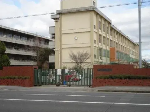 4LDK Kurashiki City Okayama Prefecture (22)