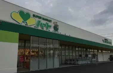 4LDK Kurashiki City Okayama Prefecture (24)