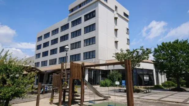 4LDK Kurashiki City Okayama Prefecture (25)