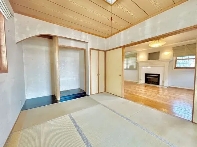 6SLDK Kurashiki City Okayama Prefecture (20)