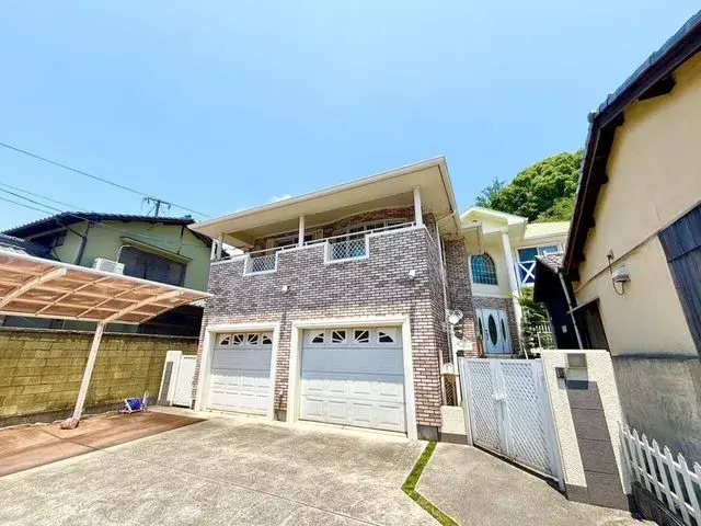 6SLDK Kurashiki City Okayama Prefecture (3)