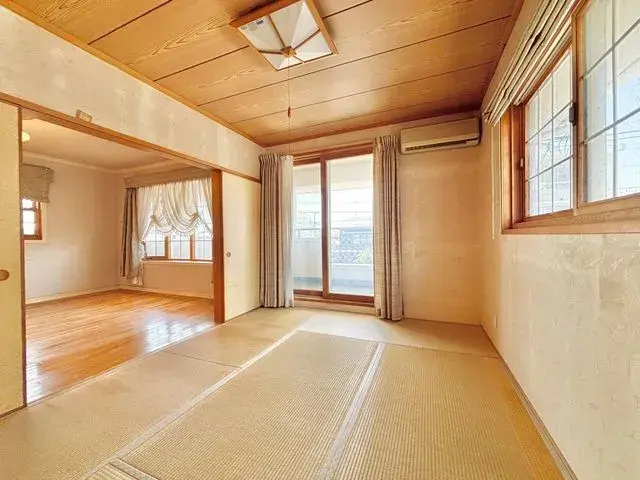 6SLDK Kurashiki City Okayama Prefecture (21)