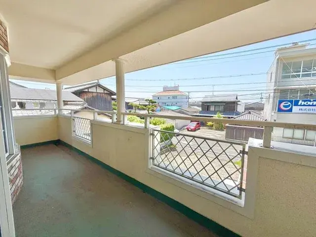 6SLDK Kurashiki City Okayama Prefecture (24)