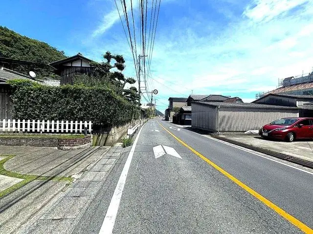 6SLDK Kurashiki City Okayama Prefecture (4)