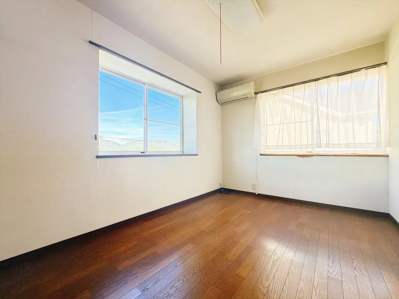 Préfecture d'Okayama Ville de Setouchi Bien immobilier 3LDK (4)