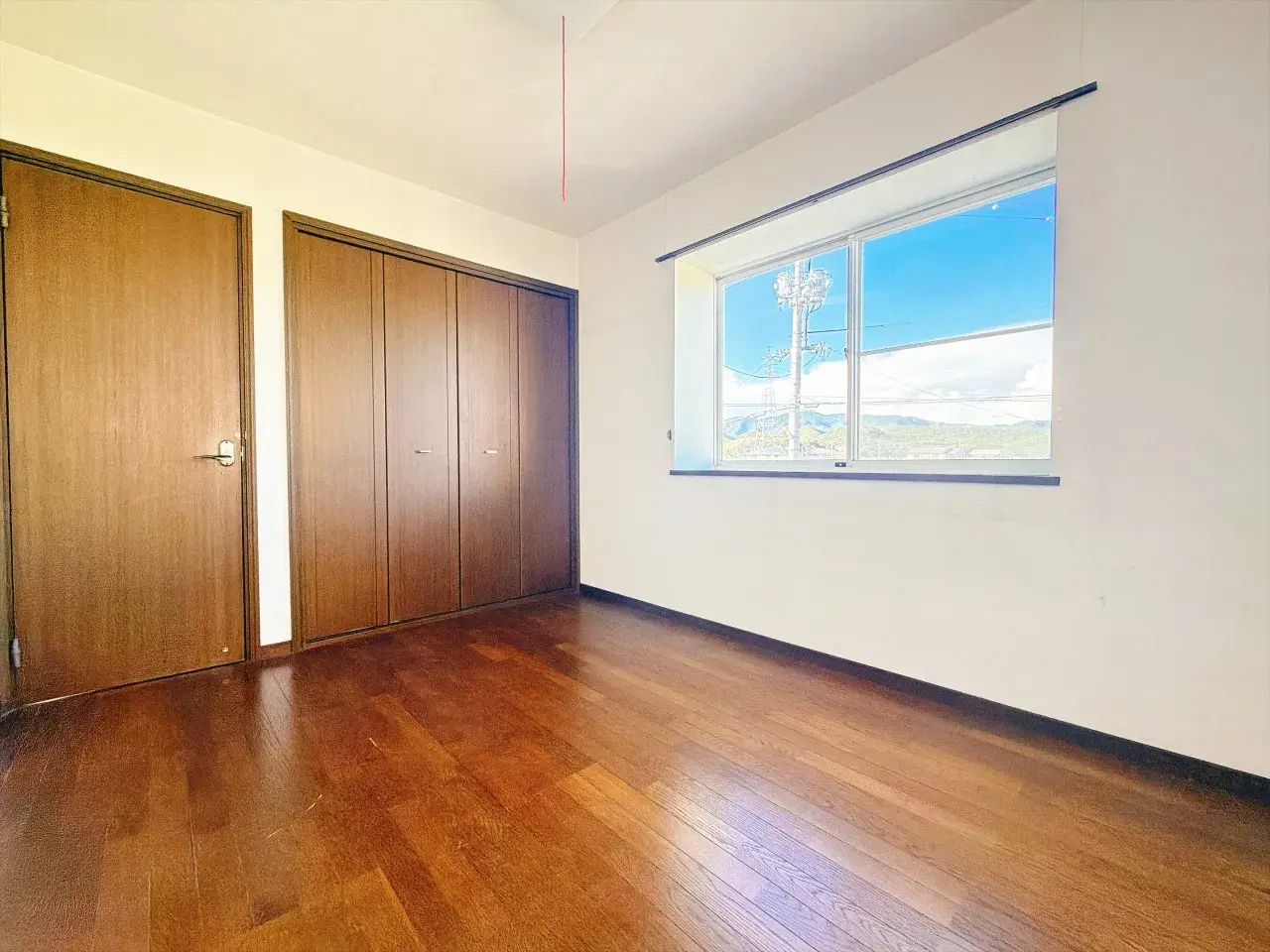 Préfecture d'Okayama Ville de Setouchi Bien immobilier 3LDK (5)