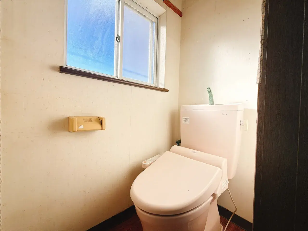 Préfecture d'Okayama Ville de Setouchi Bien immobilier 3LDK (10)