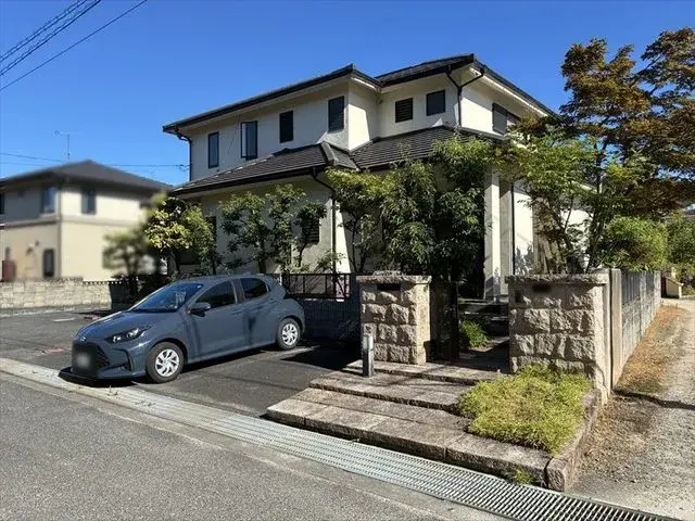 5SDK Okayama City Okayama Prefecture (2)