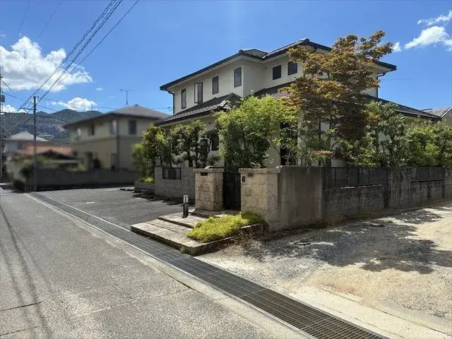 5SDK Okayama City Okayama Prefecture (3)