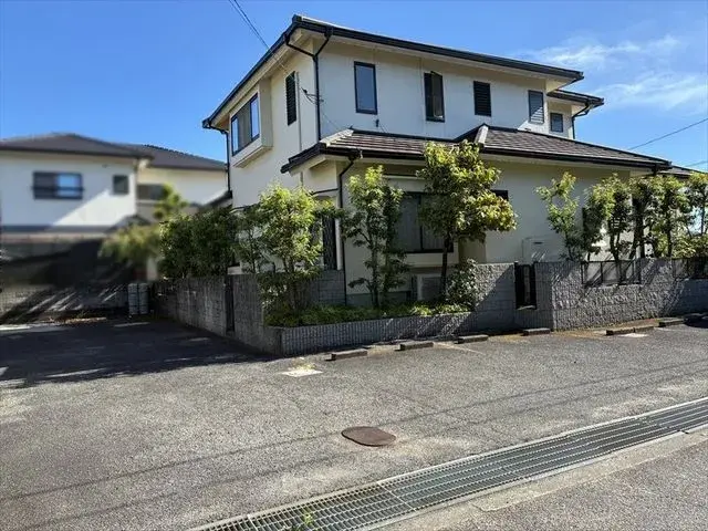 5SDK Okayama City Okayama Prefecture (4)