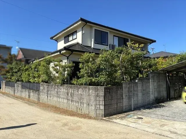 5SDK Okayama City Okayama Prefecture (5)