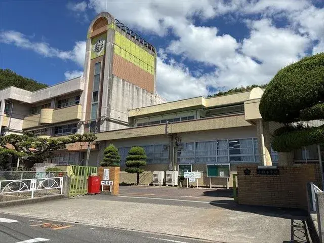 5SDK Okayama City Okayama Prefecture (7)