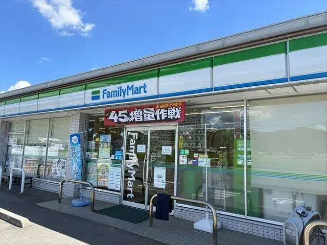 5SDK Okayama City Okayama Prefecture (8)