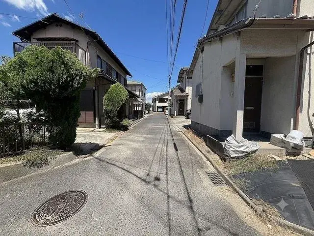 5LDK Property Kurashiki City Okayama Prefecture (2)