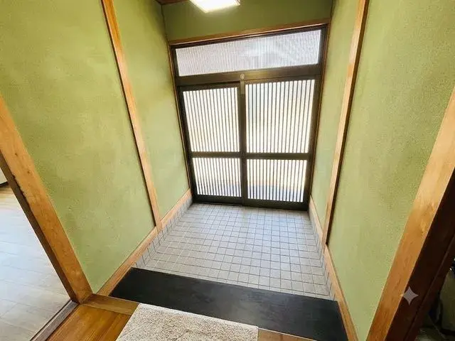 5LDK Property Kurashiki City Okayama Prefecture (16)