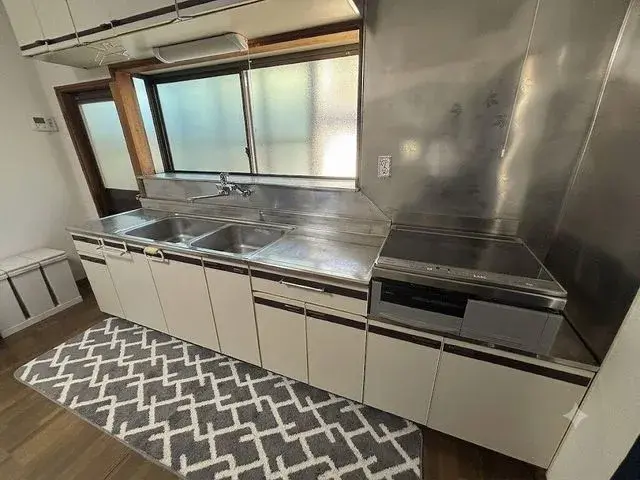 5LDK Property Kurashiki City Okayama Prefecture (17)