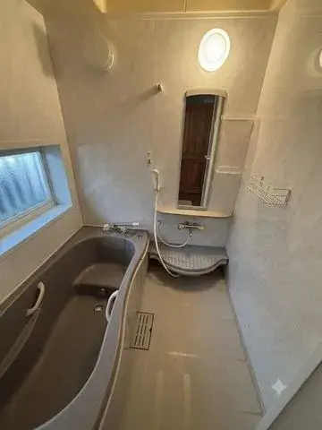 5LDK Property Kurashiki City Okayama Prefecture (18)