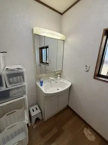 5LDK Property Kurashiki City Okayama Prefecture (20)
