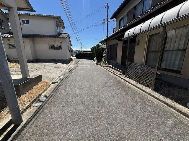5LDK Property Kurashiki City Okayama Prefecture (3)