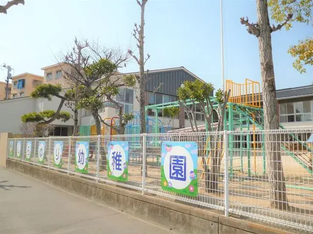 5LDK Property Kurashiki City Okayama Prefecture (21)