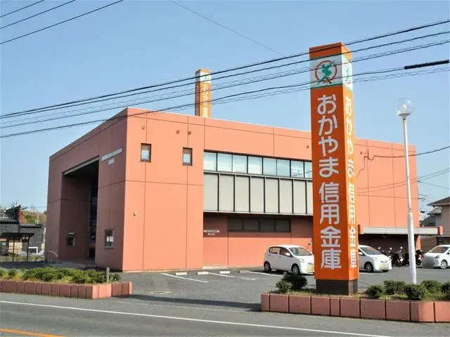 5LDK Property Kurashiki City Okayama Prefecture (22)