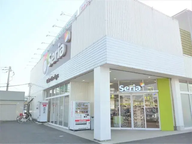 5LDK Property Kurashiki City Okayama Prefecture (24)
