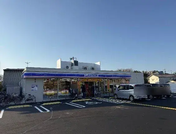 5LDK Property Kurashiki City Okayama Prefecture (26)