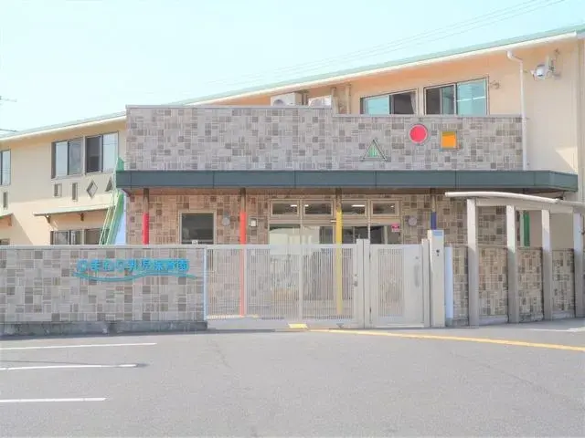 5LDK Property Kurashiki City Okayama Prefecture (28)
