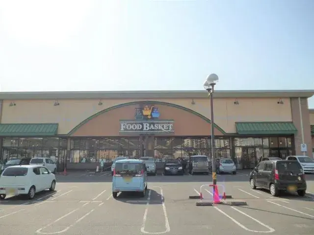 5LDK Property Kurashiki City Okayama Prefecture (29)