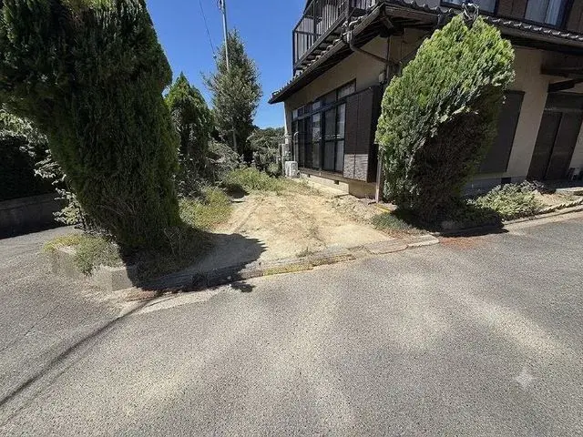 5LDK Property Kurashiki City Okayama Prefecture (6)