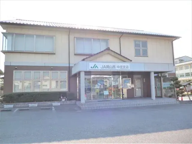 5LDK Property Kurashiki City Okayama Prefecture (7)