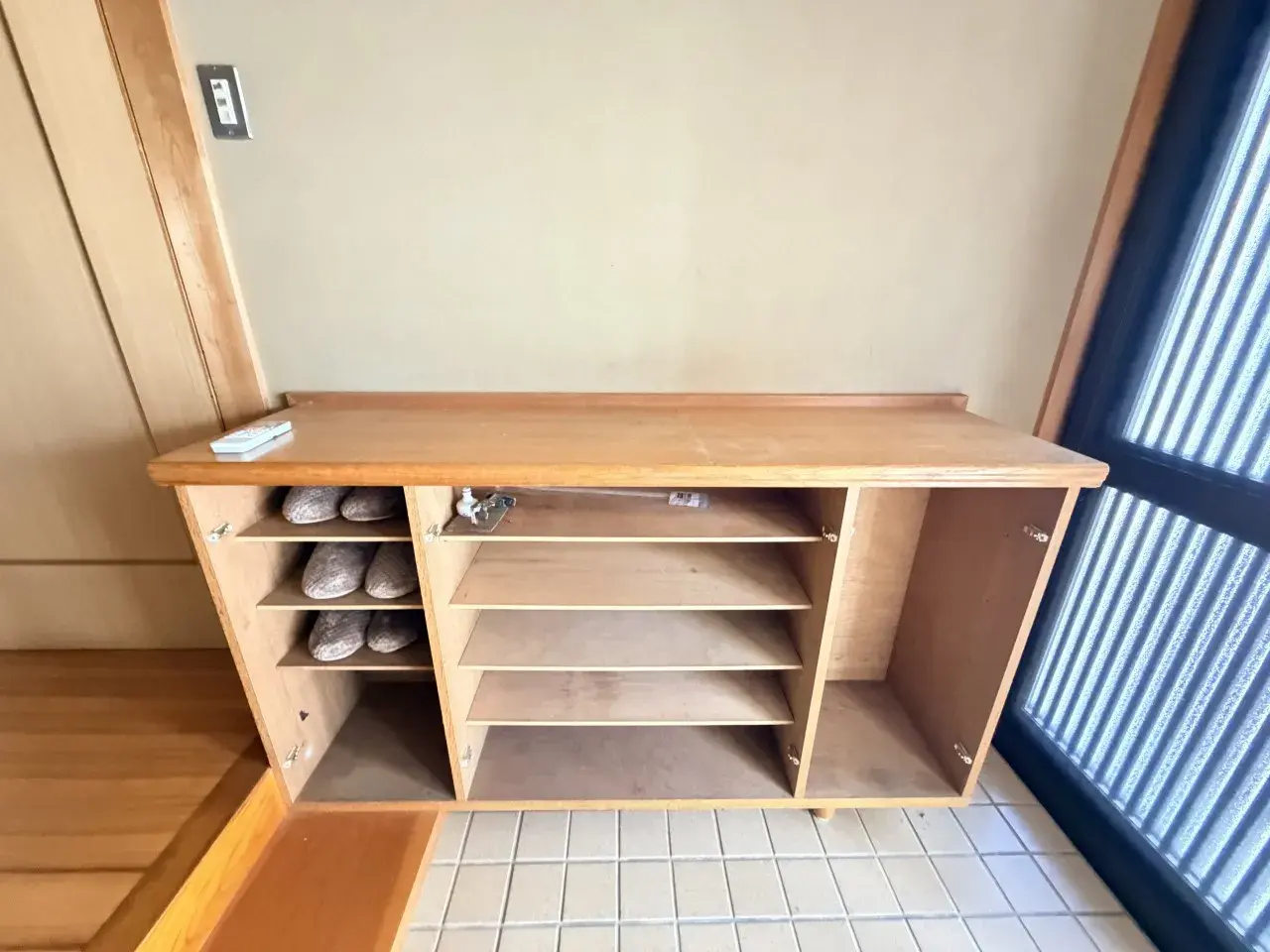 2DK房产 冈山市 冈山县 (11)