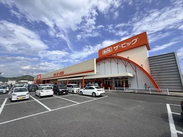 2DK房产 冈山市 冈山县 (15)