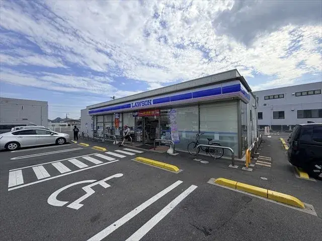 2DK房产 冈山市 冈山县 (16)