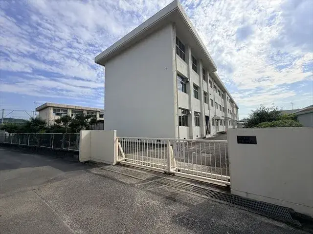 2DK房产 冈山市 冈山县 (3)