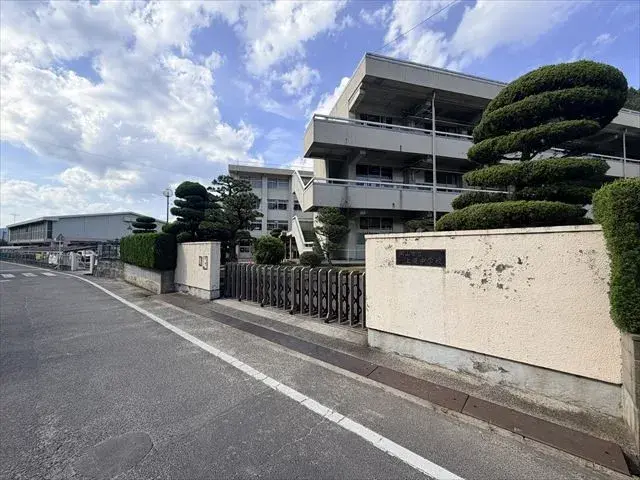2DK房产 冈山市 冈山县 (4)
