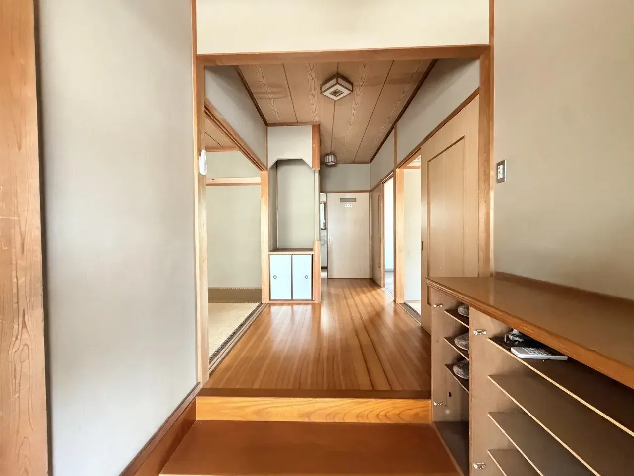 2DK房产 冈山市 冈山县 (7)