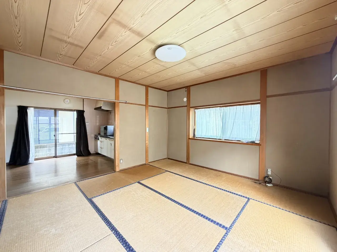 2DK房产 冈山市 冈山县 (8)