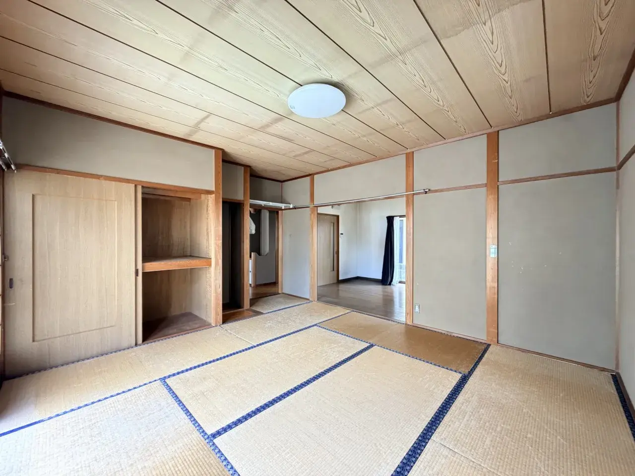 2DK房产 冈山市 冈山县 (9)